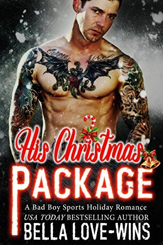 christmas-package