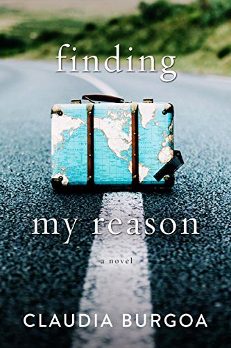 finding-my-reasons