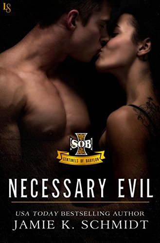 necessary-evil