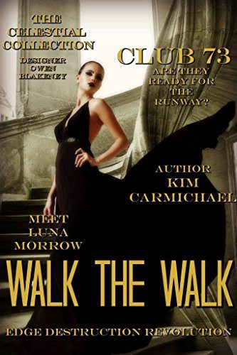 walk-the-walk