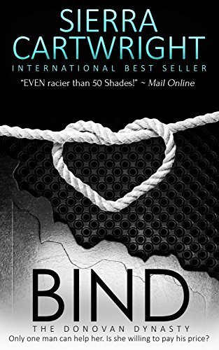 bind