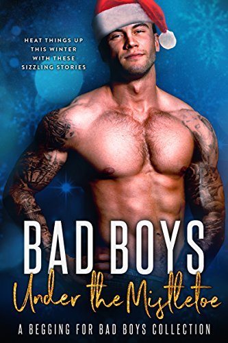 bad-boys