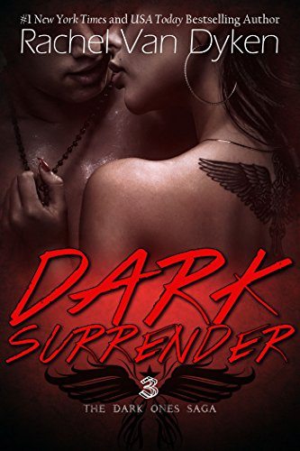 dark-surrender