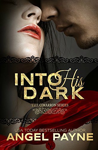 into-his-dark