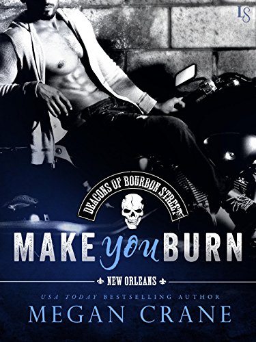 make-you-burn