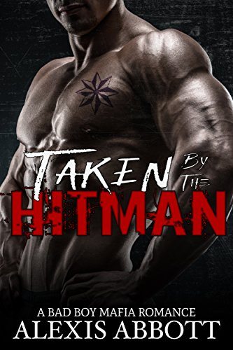 taken-by-the-hitman