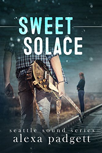 sweet-solace