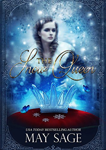 the-snow-queen
