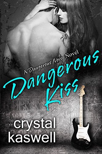 dangerous-kiss