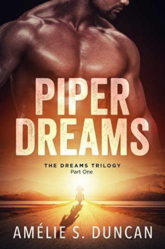 Piper Dreams