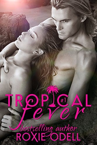 tropical-fever