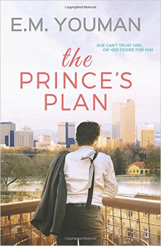 princes plan