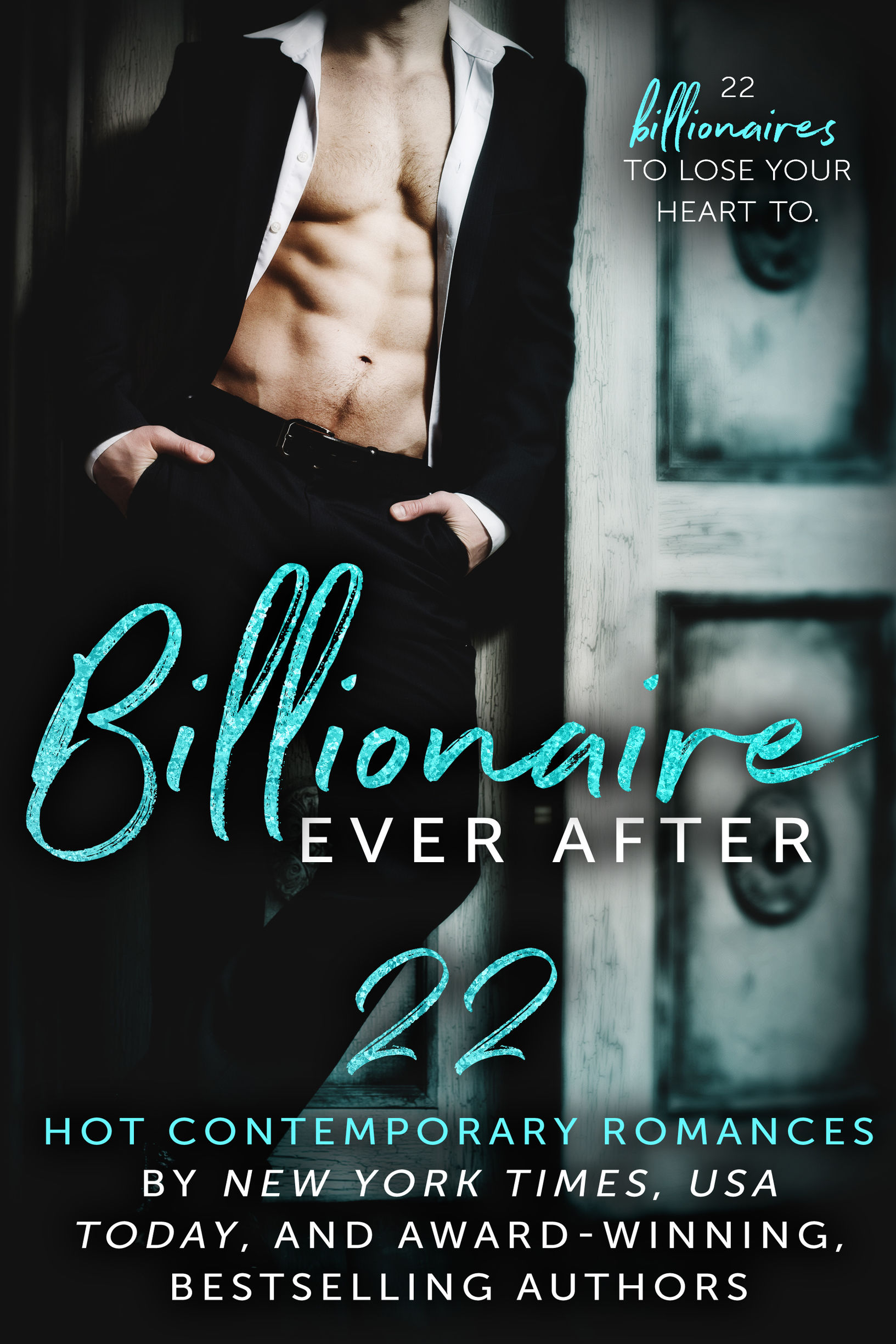 Billionaire Ever After Red Feather Romance The best new, discounted