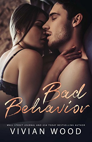 badbehavior