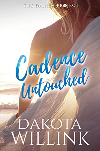 Cadence Untouched (Cadence Duet Book 1)