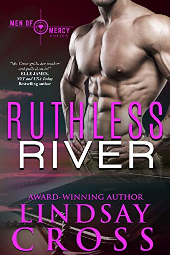 Ruthless River