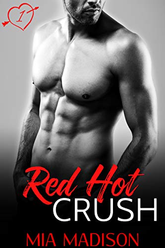 Red Hot Crush