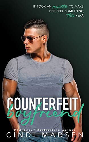 Counterfeit Boyfriend