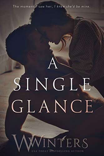 A Single Glance