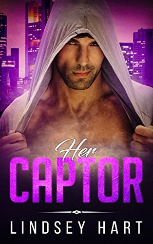 Her Captor