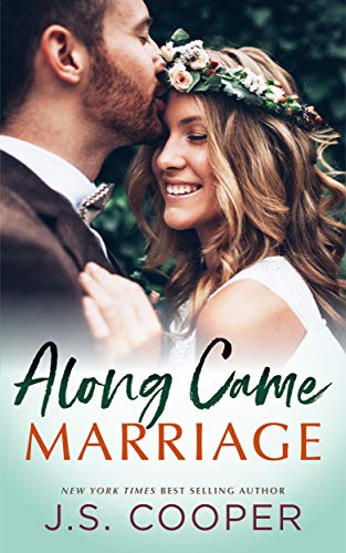 Along Came Marriage