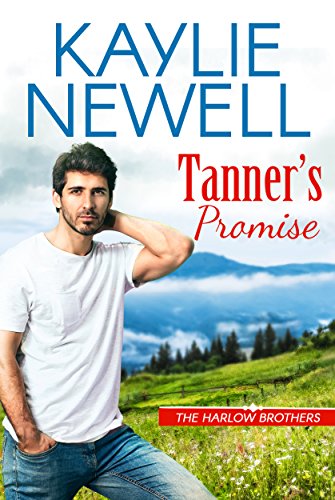 Tanner’s Promise