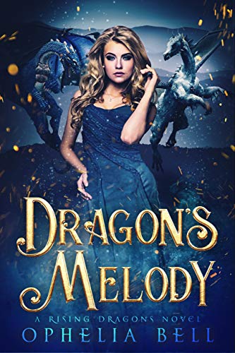 Dragon’s Melody