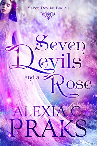 Seven Devils and a Rose