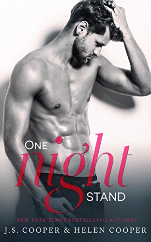 One Night Stand