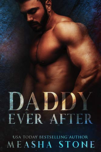 Daddy Ever After