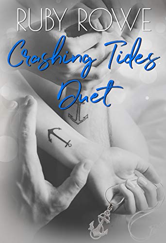 Crashing Tides Duet: Anchored and Adrift