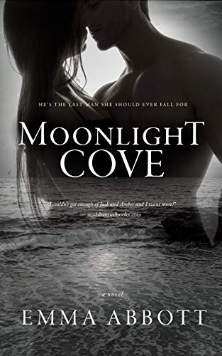 Moonlight Cove