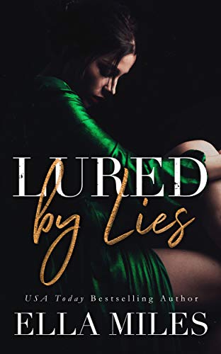 Lured by Lies (Truth or Lies Book 0)