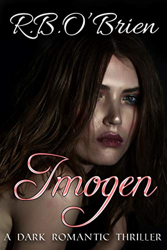 Imogen