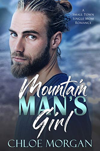 Mountain Man’s Girl