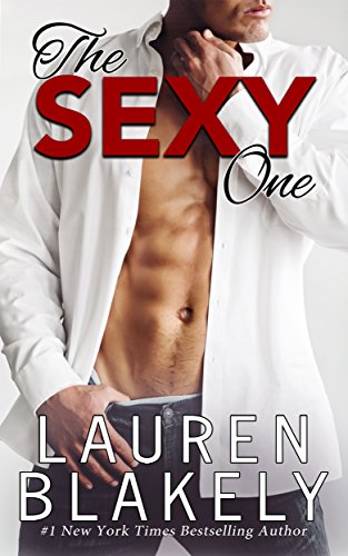 The Sexy One (One Love Book 1)