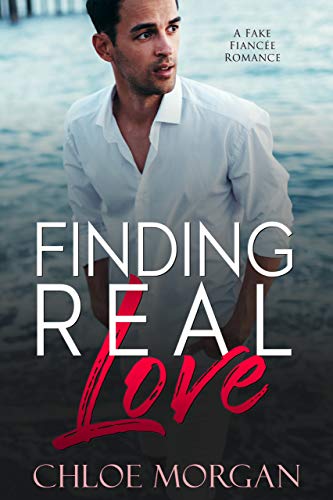 Finding Real Love
