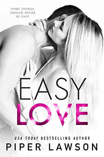 Easy Love