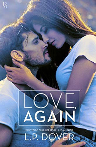 Love, Again