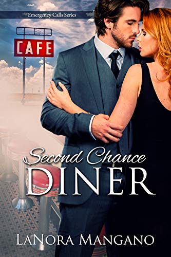 Second Chance Diner