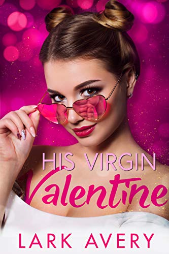 His Virgin Valentine