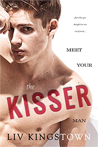 The Kisser