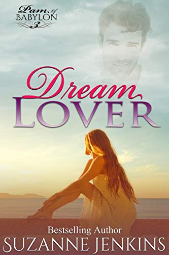 Dream Lover (Pam of Babylon Series Book 3)