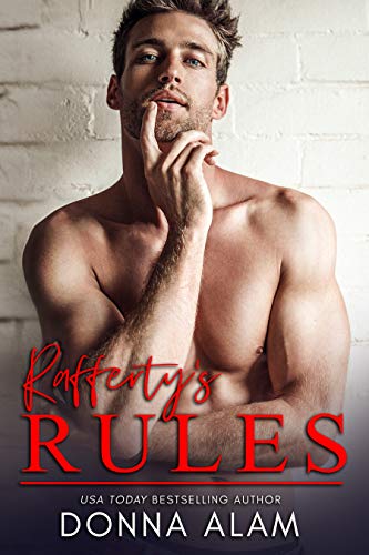 Rafferty’s Rules