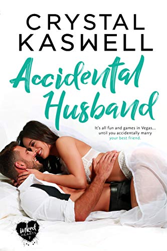 Accidental Husband