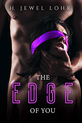The Edge of You