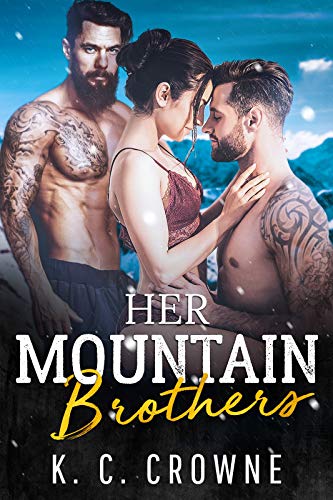 Her Mountain Brothers