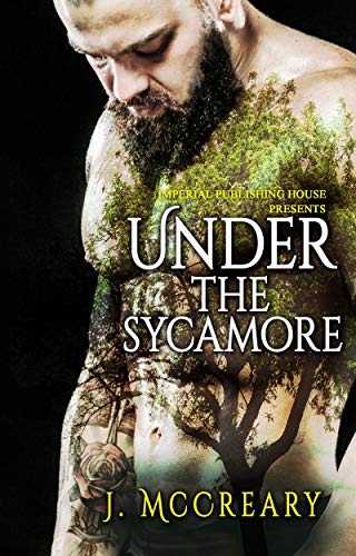 Under the Sycamore