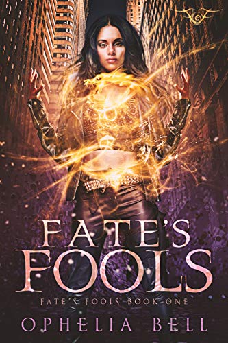Fate’s Fools