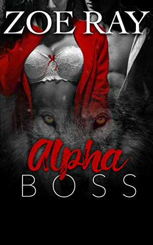 Alpha Boss